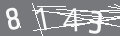 capsa